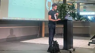 High quality data for AI