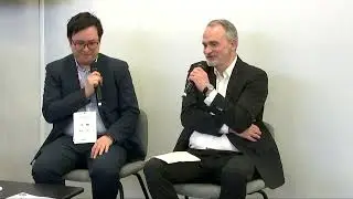 Comment utiliser l'IA avec la 5G pour l'industrie du futur ?