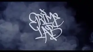 Grime Lab - Kill It (Music Video)