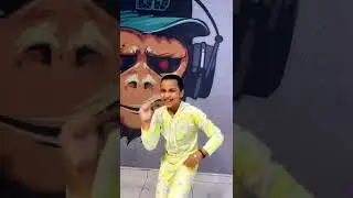 @satindersartaj #satindersartaaj #titli #ytshorts #shorts