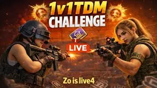 BGMI GAMEPLAY WITH TEAM CODES 🩵🔥|BGMI WITH ZO🎀#bgmi#girlgamer#shorts #pubg#live#bgmilive#shorts