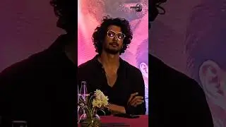 ARJUN BIGBOSS #arjunbigboss