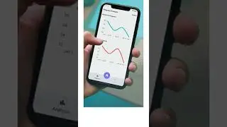Body Fat Scanner - PROMO VIDEO