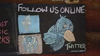 Closing the digital divide - hi-tech