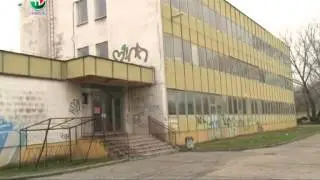 9 NOVA METODA LIECBY ALKOHOLIZMU