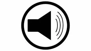 ZIPPER SOUND EFFECT - FREE