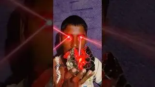 #support #viralvideo #cat #bhojpuri #catoom #catoom #catoon #catoon #children #dog #dance #love #son