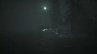 Greyhill Incident Pt.4 RACHEL RESCUE. 👨&zwj;👧