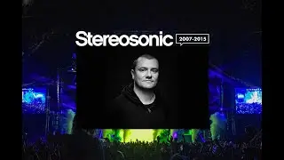 Ep 4: The epic rise and sudden fall of Stereosonic