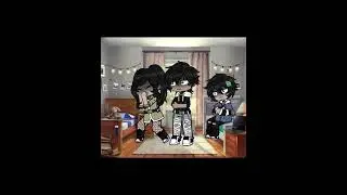 hist&oacute;ria de terror 🎃🥀🔪#mih_angel47🌙