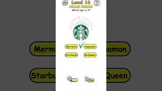 Brain Crack Level 16 #braincrack #shorts