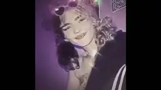МУККА - Teddy (Official Music Video)