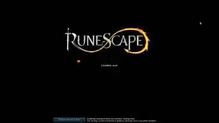 Super Low-Level Rex (Dagannoth Kings) Guide