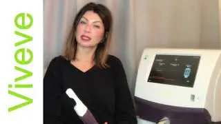 Viveve Vaginal Rejuvenation at Ona Skincare