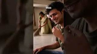 sad story #chill HulkBadmash #Emo #Hindi #MoralStory#FatherSonBond #chillViralS horts #IndianStories