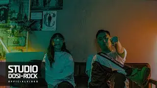 C.SWAG(씨스웩) - Bust Down (feat. 유명한아이) Official Video