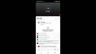 Young Defiant - Fuck all of you BUMS last and final stream