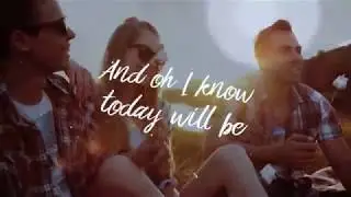 My Sun and Stars - Beautiful Day (Official Music Video)