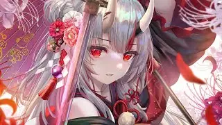 Best Nightcore 2022 Mix ♫ Gaming Music x Nocopyrightsounds ♫ EDM, Trap, DnB, Electro House