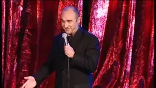 GEORGE KAPINIARIS