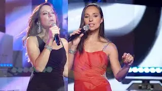 I'm Every Woman - Whitney Houston , coverd by 