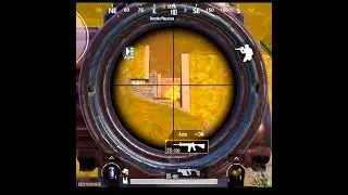 😈WAIT FOR VICTOR SPRAY VICTOR #shorts #pubg #attitude #trending #skkchotupgaming