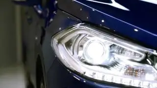 Introducing the NEXA Man