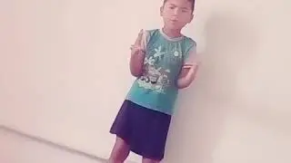 Bagin jansin botakan