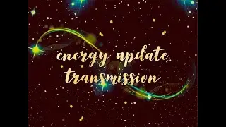 Energy Update Feb 22-24, 2019