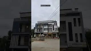 Commercial Property For Sale In Hyderabad #@OdpProperty