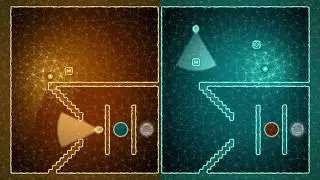 Semispheres : Game Review