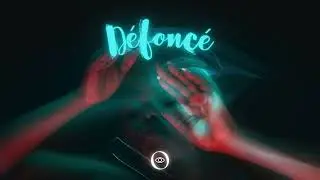 AYCONNIK - D&eacute;fonc&eacute; (Audio)