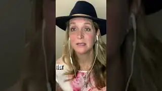 Watch Committing Carrie Carrie on The Newsload! #londonontario