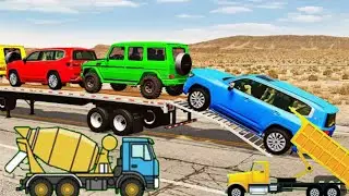 Car Driver city game // mostly power Ven //Indian army car #2 