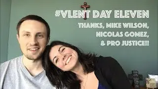 Being a Man in Today's World ❤️ - My Catholic Perspective
