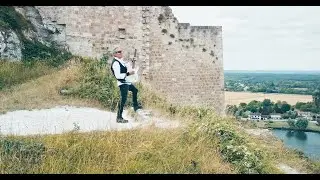 PHILIPPE KALFON - Perfect World