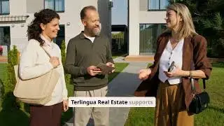 Terlingua Real Estate &mdash; Real Estate Services for Buyers and Sellers