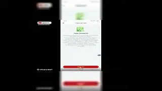 Hikvision Hik-Partner Pro &Uuml;zerinden Cihaz Şifresi Sıfırlama
