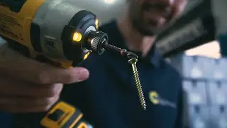 Qual a diferen&ccedil;a entre bit, ponteira e bit de impacto?