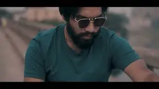 Chaya Deho (ছায়া দেহ) | Fazlur Rahman Babu | pathar jole duiba | Original Song | Anik Khan | 2022 |