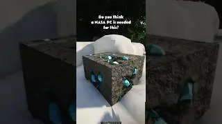 Minecraft 1.21.8 JAVA with HD Realistic texture pack from www.realsourcepack.com