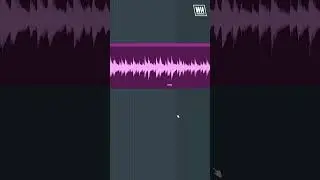 Quick & Effective Stereo Widening Trick in FL Studio