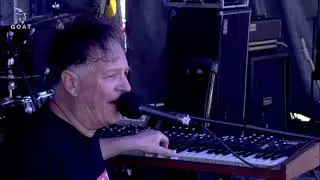 Touch (Noiseworks)