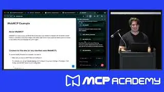 Safe and Deterministic Browser Automation with WebMCP
