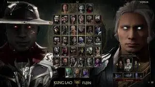 Mortal Kombat 11_20210103113120