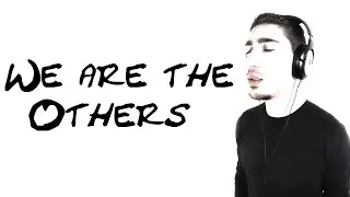 Delain - We Are the Others (Cover)