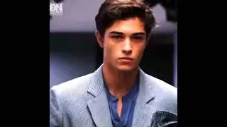 Brazilian Bombs☠|Models edit|Brazilian Models #looksmax #edit #fashion #models
