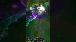 Zed shutdowns are the best  #faker #leagueoflegends #reddit #lol
