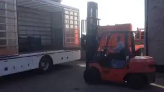 Macs Truck Sales
