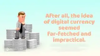 The Early Adopter's Odyssey | A Bitcoin Journey from the Beginning